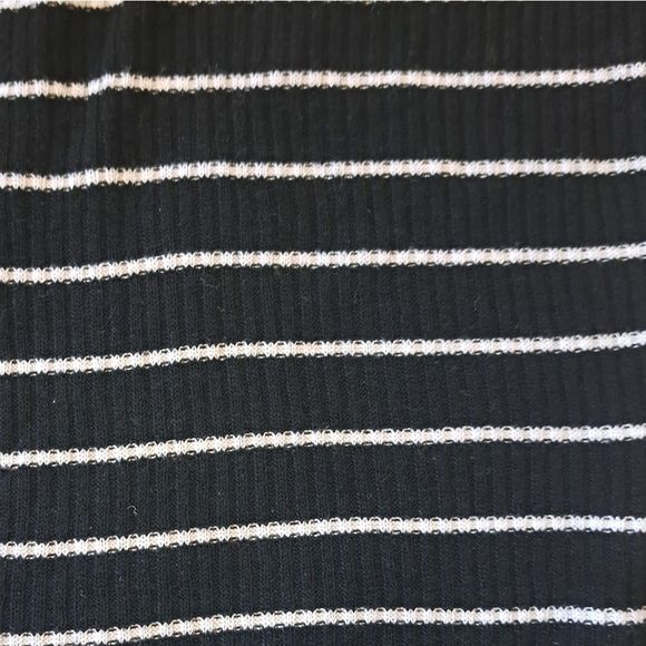 Urban Outfitters Project Socialt Square Neck Tank Top - Picture 3 of 4